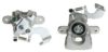 BREMBO F 83 259 Brake Caliper